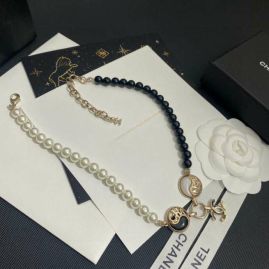 Picture of Chanel Necklace _SKUChanelnecklace1226075851